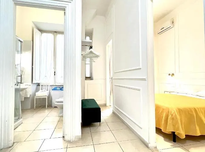 Relais Mazzini